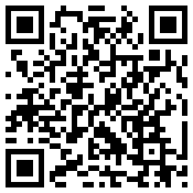 qrcode für Canon DS/DES SENSOR UNIT - FM2-3979-000