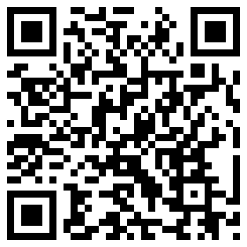 qrcode für HP Right Bracket motor SV - CQ532-67017
