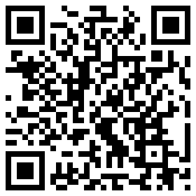 qrcode für Brother HL7050 DRIVE MOTOR - LM6754001