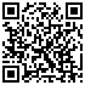 qrcode für HP Pinch Assembly Kit DesignJet 5000 60 Inch 1 benötigt - C6095-60181
