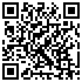 qrcode für HP LEVER SUPPORT SV - C6090-60097