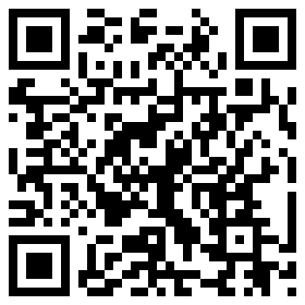 qrcode für Kyocera Entwicklereinheit DV 30 FS 7000 - 5PLPZYRAPKE