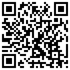 qrcode für Kyocera Heizeinheit FK 20 FS 1700/ - 5PLPZSFAPKE
