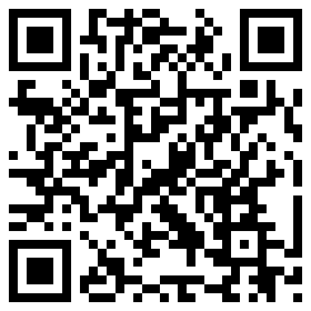 qrcode für RZB 901766.002.2