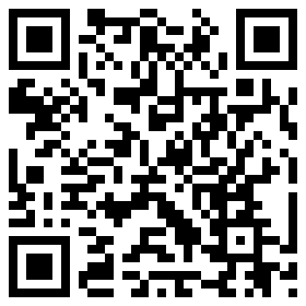 qrcode für HP Papierzuführung LaserJet 5200 DIN A3 500 Blatt - Q7548-67901