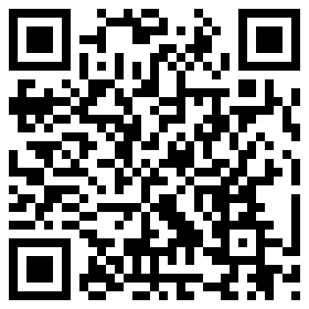 qrcode für Canon Ink Absorber i965 - QC1-2234-000