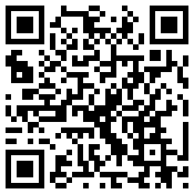 qrcode für HP left bracket SVC - CQ532-67019