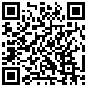 qrcode für Canon Pressure Roller Fax 250 - RF5-2364-020