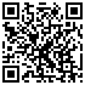 qrcode für Canon Transfer Roller LaserJet 5L 5L Extra 6L 3100 3150 - RF5-1534-000