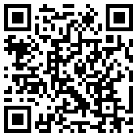 qrcode für HP Cartridge Guide Color LaserJet 3000 3600 3800 Printer Left Side Guide - RC1-6629-000CN