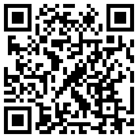 qrcode für HP COVER UPPER FACE - RC1-5175-000CN