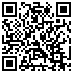 qrcode für HP Jam Removal KNb Laserjet 9000 - RB2-5845-000CN
