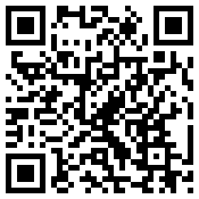 qrcode für HP Tray 1 Pick Roller Color LaserJet 8500 8550 LaserJet 8100 8150 Mopier 320 - RB1-9526-000CN