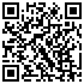 qrcode für Canon PURGE UNIT - QM2-2327-020