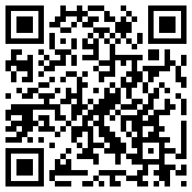 qrcode für Canon Ink Absorber i965 - QC1-2233-000