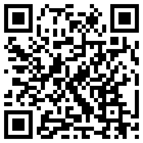 qrcode für HP Scan Axis Motor Belt DesignJet 9000s 10000s - Q6665-60092