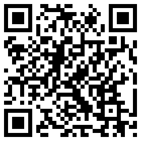 qrcode für HP Cap Height Adjustment Tool - Q6665-60075