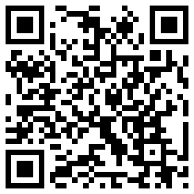 qrcode für HP Head Relay Board DesignJet 9000 - Q6665-60019