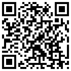 qrcode für HP Formatter ( main logic ) board Laserjet 2420N Netzwerk - Q6507-61006