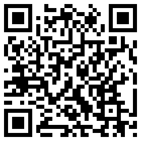 qrcode für HP Pick Cam DesignJet 30 100 110 120 130 Ersatz C7791 60232 - Q1292-67017