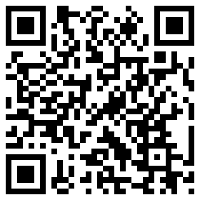 qrcode für DELL PA-10 - AC Adapter Serie 90W 230V 421g