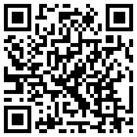 qrcode für Canon SHAFT SEPARATION ROLLER - MF1-4426-000