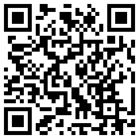 qrcode für Brother PANEL UNIT DCP7065DN - LX5149001