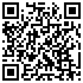 qrcode für HP Deflector kit 42 inch DesignJet 510 series - CH337-67002