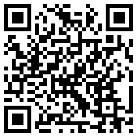 qrcode für RZB 901766.002.2.76