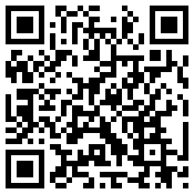qrcode für HP 480GB 6G SATA MU 3 SFF SC SSD - 816985-B21