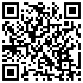 qrcode für RZB 901766.002.3.76