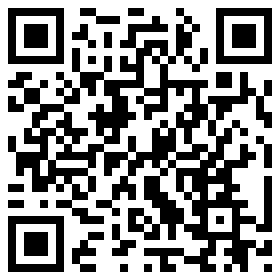 qrcode für HPE C8S61A - HP MSA 300GB 6G SAS 15K SFF 2 5inch Dual Port entspricht 627117 B21