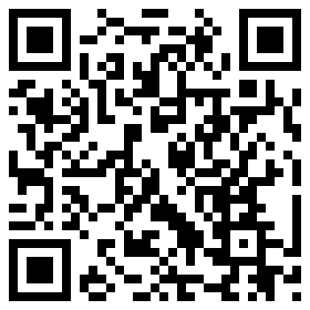 qrcode für HPE SSD 480GB SATA 6Gb/s 2 5 HS READ INTENSIVE - 875509-B21