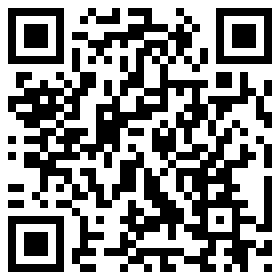 qrcode für HPE HP 4TB 6G SATA 7 2K LFF MDL SC HD - 861678-B21