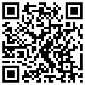 qrcode für Kyocera PARTS PWB ENGINE ASSY SP - 302KA94031