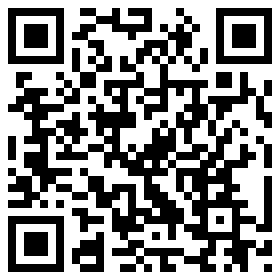 qrcode für HPE J9F37A - HP MSA Solid State Laufwerk 400GB 12G ME SAS (2 5 inch) Enterprise