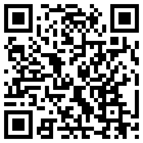 qrcode für HP SPS CVR BACK 14" - 486286-001