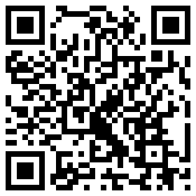 qrcode für HP Tastatur nc4400 tc4400 point stick spanisch - 419171-071