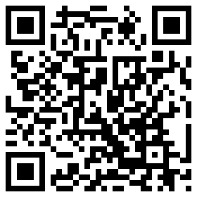 qrcode für Tamron M13VG550 - Objektiv Megapixel Tag 1/3" CS Mount 5 50mm Auto Tele