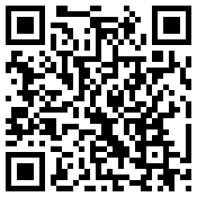 qrcode für HP SPS DRV HD 80G 72RPM FX - 417507-001