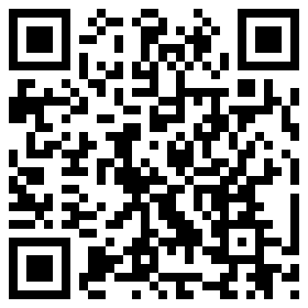 qrcode für HP Heat Sink Compaq dx2000 Microtower PC - 359954-001