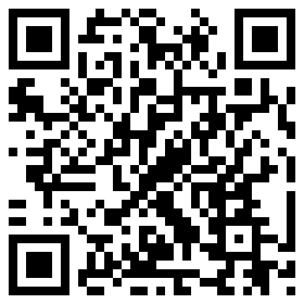 qrcode für HP FrontScreenKit 5 25Zoll carbon Blende Systemgehäuse (1 Stück) - 335937-001