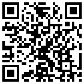 qrcode für HP SPS Tastatur Toucad 15 4" SE/FI - 487136-B71