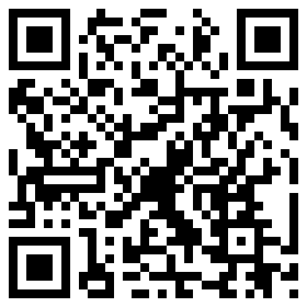 qrcode für HPE HP Netzteil Compaq ProLiant Modelle 225W hot plug - 283623-001