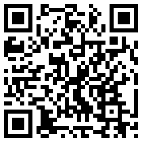 qrcode für Xerox Fuser Phaser 3500 - 126N00287