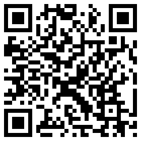 qrcode für Epson 1091882 - Roller