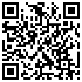 qrcode für Epson 1016011 - BLUSH ELIMINATION ELECTLIC PRINTER MECHA NISM DFX 8500