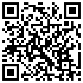 qrcode für RZB 901766.002.76