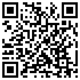 qrcode für RZB 901766.003