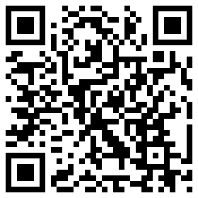 qrcode für ANKER Münzbehälter Set 9 Stück - 16101.901-0000